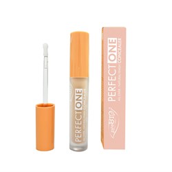 PERFECT ONE CONCEALER 03 PuroBio
