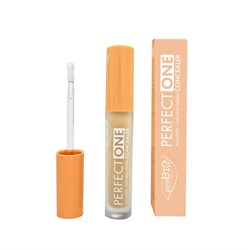 PERFECT ONE CONCEALER 04 PuroBio