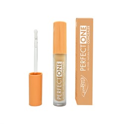 PERFECT ONE CONCEALER 05 PuroBio