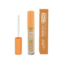 PERFECT ONE CONCEALER 06 PuroBio