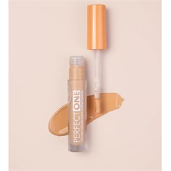 PERFECT ONE CONCEALER PuroBio