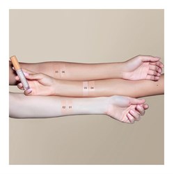 PERFECT ONE CONCEALER PuroBio