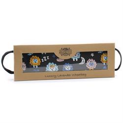 CUSCINO TERMICO  LUXURY LAVENDER  Pecorelle addormentate Beauty device & Accessori