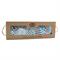 CUSCINO TERMICO  LUXURY LAVENDER  Vipera blu Beauty device & Accessori
