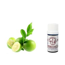 OLIO ESSENZIALE DI BERGAMOTTO 5 ml *Non più assortito