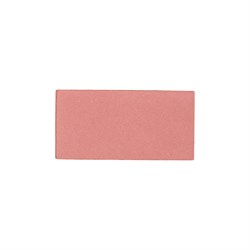 BLUSH MULTIUSO  ROSE PRALINE IRISÉ  - REFILL Avril