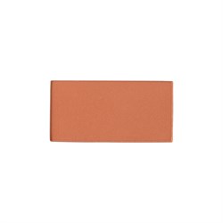 BLUSH MULTIUSO  TERRE CUITE  - REFILL Avril