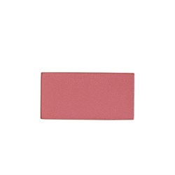 BLUSH MULTIUSO  VIOLETTE IRISÉ  - REFILL Avril