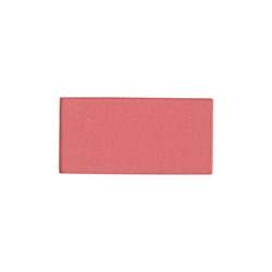 BLUSH MULTIUSO  POUPETTE IRISÉ  - REFILL Avril