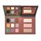 ALL OVER - EYES & FACE MAKE UP PALETTE by MARIANNA ZAMBENEDETTI CosMyFy