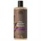 LAVANDA - SHAMPOO ILLUMINANTE 500 ml Urtekram