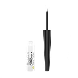 EYELINER NATURAL LASH EXTENSION SERUM zzzSante
