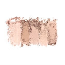 BEAUTIFYING HIGHLIGHTER - 01 NUDE Sante