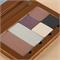 BEAUTY ID - NEW YORK Benecos