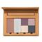 BEAUTY ID - NEW YORK Benecos
