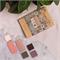 BEAUTY ID - MARRAKECH Benecos