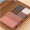 BEAUTY ID - MARRAKECH Benecos