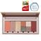 BEAUTY ID - FIRENZE Benecos