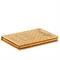 BEAUTY ID - PALETTE VUOTA - PICCOLA Benecos