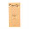 BEAUTY ID - PALETTE VUOTA - GRANDE Benecos