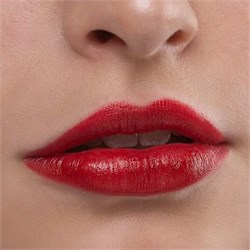 JUMBO LIPSTICK - CHERRY LADY Benecos