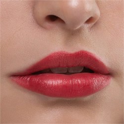 JUMBO LIPSTICK - RED DELIGHT Benecos