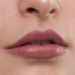 JUMBO LIPSTICK - ROSY BROWN Benecos