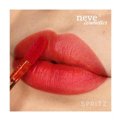 RUBY JUICE - SPRITZ Neve Cosmetics