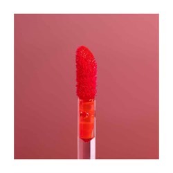 RUBY JUICE - SPRITZ Neve Cosmetics