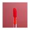 RUBY JUICE - SPRITZ Neve Cosmetics