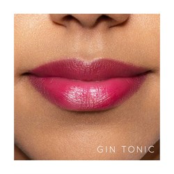 RUBY JUICE - GIN TONIC Neve Cosmetics