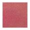 RUBY JUICE - GIN TONIC Neve Cosmetics