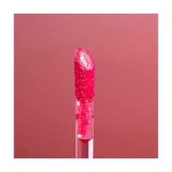 RUBY JUICE - GIN TONIC Neve Cosmetics