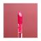 RUBY JUICE - GIN TONIC Neve Cosmetics