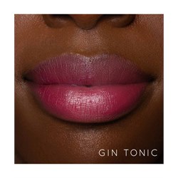 RUBY JUICE - GIN TONIC Neve Cosmetics