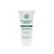 PEELING-MASCHERA ANTI-AGE VISO E CORPO 50 ml Domus Olea Toscana