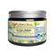 LA TUA CREMA - EMULSIONE BASE PER VISO E CORPO 50 ml Le Erbe di Janas