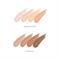 CONCEALERS QUAD - COFFEE MIX Everyday for future