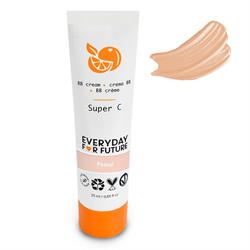 BB CREAM Peanut Everyday for future