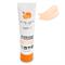 BB CREAM Almond Everyday for future