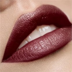 LIPSTICK - 06 PRALINE Everyday for Future