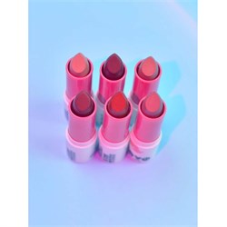 LIPSTICK - 05 RED VELVET Everyday for future