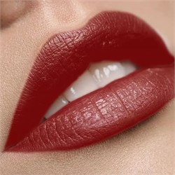 LIPSTICK - 05 RED VELVET Everyday for Future
