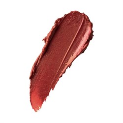 LIPSTICK - 04 BROWNIE Everyday for Future