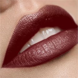 LIPSTICK - 04 BROWNIE Everyday for Future