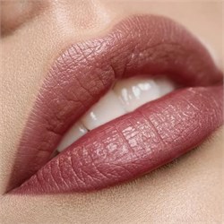 LIPSTICK - 03 AMARETTO Everyday for Future