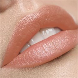 LIP OIL - 02 COCO LOCO Everyday for Future