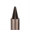 KAJAL 01  BLACK  Boho Green Make-up