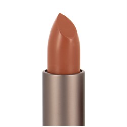 ROSSETTO 116  MYSTERIOUS BROWN  *Non più assortito