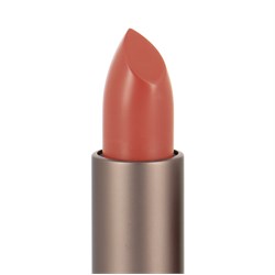 ROSSETTO 117  FAIRY PINK  *Non più assortito